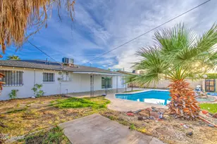 2614 W Aster Dr, Phoenix, AZ 85029 - Photo 34