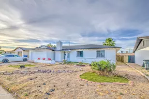 2614 W Aster Dr, Phoenix, AZ 85029 - Photo 2