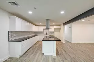 2614 W Aster Dr, Phoenix, AZ 85029 - Photo 12