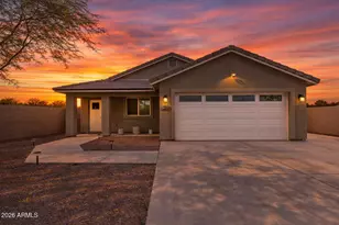 2730 E Broadway Rd, Phoenix, AZ 85040 - Photo 1