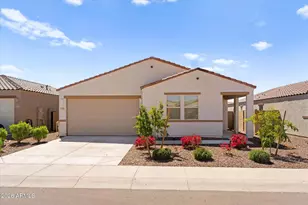 18317 E Eloisa Dr, Gold Canyon, AZ 85118 - Photo 1