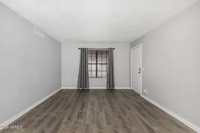 1077 W 1st Street #106, Tempe, AZ 85281 - Photo 1