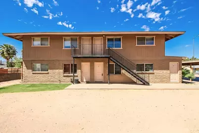 208 S Doran #208, Mesa, AZ 85204 - Photo 1