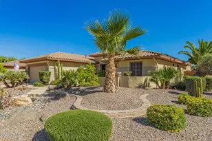14875 W Medinah Ct, Surprise, AZ 85374 - Photo 1
