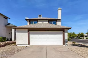 8704 W Bluefield Ave, Peoria, AZ 85382 - Photo 1
