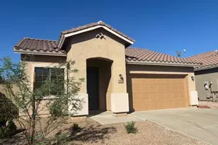 2520 W Patagonia Way, Phoenix, AZ 85086 - Photo 1