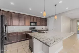 10306 E Tiburon Ave, Mesa, AZ 85212 - Photo 1