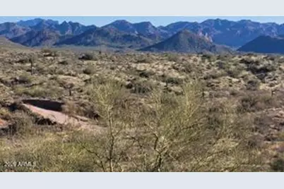 13318 N Goldfield Road #9, Fort McDowell, AZ 85264 - Photo 1