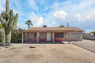 16833 N 17th Pl, Phoenix, AZ 85022 - Photo 1