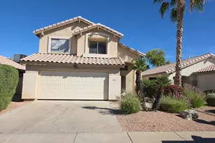 3920 E Morrow Dr, Phoenix, AZ 85050 - Photo 1