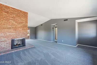 1125 E 9th Street, Casa Grande, AZ 85122 - Photo 1