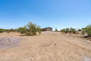 248 E Linda Ln, Phoenix, AZ 85086 - Photo 38