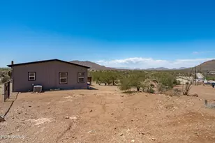 248 E Linda Ln, Phoenix, AZ 85086 - Photo 34