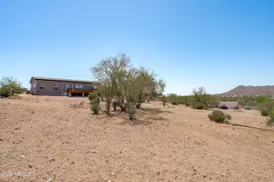 248 E Linda Ln, Phoenix, AZ 85086 - Photo 40