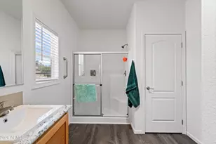 248 E Linda Ln, Phoenix, AZ 85086 - Photo 24