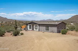 248 E Linda Ln, Phoenix, AZ 85086 - Photo 8