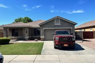 3086 E Kingbird Pl, Chandler, AZ 85286 - Photo 1