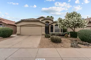 15268 W Melissa Ln, Surprise, AZ 85374 - Photo 1