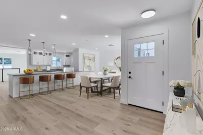 1266 E La Jolla Drive, Tempe, AZ 85282 - Photo 1