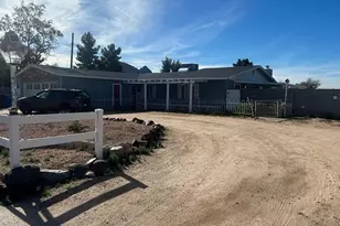 16228 North 21st St, Phoenix, AZ 85022 - Photo 1