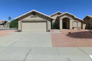 8646 W Rockwood Dr, Peoria, AZ 85382 - Photo 1
