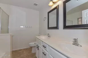11779 W Mohave St, Avondale, AZ 85323 - Photo 18