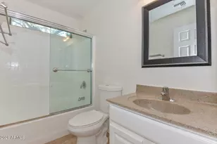 11779 W Mohave St, Avondale, AZ 85323 - Photo 20