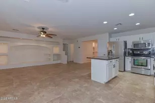 11779 W Mohave St, Avondale, AZ 85323 - Photo 14