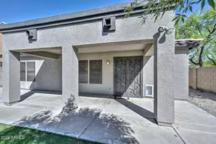 11779 W Mohave St, Avondale, AZ 85323 - Photo 8