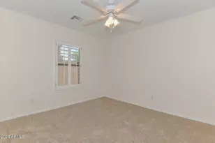 11779 W Mohave St, Avondale, AZ 85323 - Photo 24