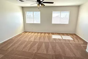 15100 N Luna St, El Mirage, AZ 85335 - Photo 20