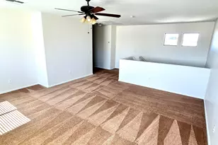 15100 N Luna St, El Mirage, AZ 85335 - Photo 22