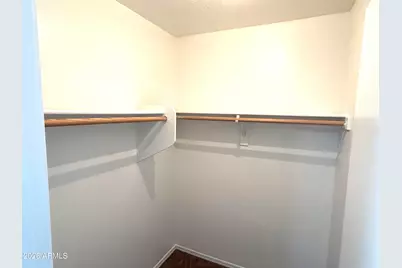 15100 N Luna Street, El Mirage, AZ 85335 - Photo 24