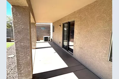 15100 N Luna Street, El Mirage, AZ 85335 - Photo 34