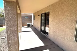 15100 N Luna St, El Mirage, AZ 85335 - Photo 34