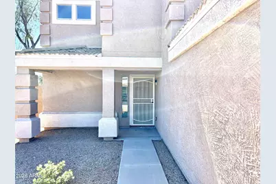 15100 N Luna Street, El Mirage, AZ 85335 - Photo 4
