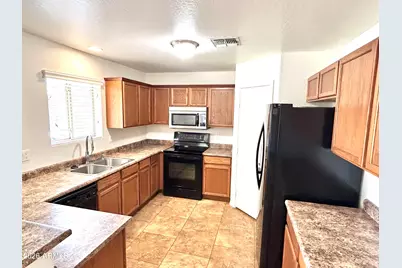 15100 N Luna Street, El Mirage, AZ 85335 - Photo 8