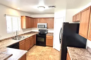15100 N Luna St, El Mirage, AZ 85335 - Photo 8