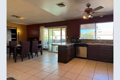 1814 W Cheyenne Drive, Chandler, AZ 85224 - Photo 6