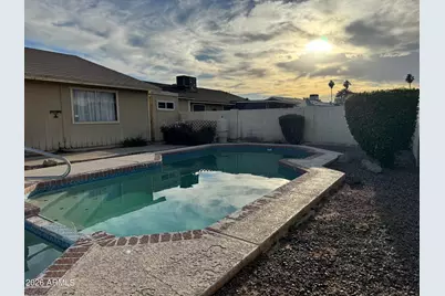 1814 W Cheyenne Drive, Chandler, AZ 85224 - Photo 2