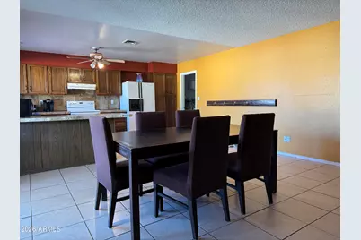 1814 W Cheyenne Drive, Chandler, AZ 85224 - Photo 4