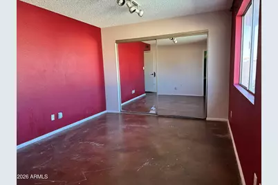 1814 W Cheyenne Drive, Chandler, AZ 85224 - Photo 8