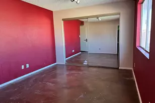 1814 W Cheyenne Dr, Chandler, AZ 85224 - Photo 8