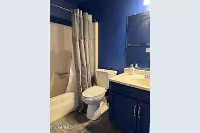 1814 W Cheyenne Drive, Chandler, AZ 85224 - Photo 12