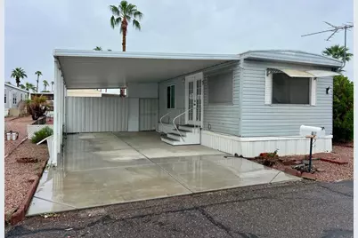345 S 58th #82, Mesa, AZ 85206 - Photo 1
