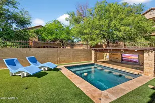 6932 E Pearl St, Mesa, AZ 85207 - Photo 1