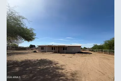 4427 E Matate Lane, San Tan Valley, AZ 85140 - Photo 1