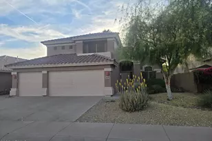 15436 S 46th Pl, Phoenix, AZ 85044 - Photo 1