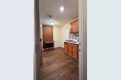4810 N 69th Drive #Studio, Phoenix, AZ 85033 - Photo 1