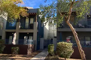 615 E Portland, Phoenix, AZ 85004 - Photo 1